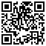 jk_1.0.2_sign.apk安装包