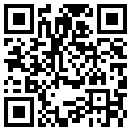 柠檬视频app