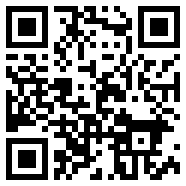 google play store