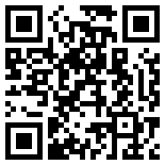 大象新闻客户端app