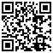 盒子直播app