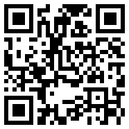 BATTERYGURU