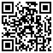 赞丽生活app