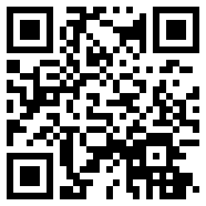 access2003软件下载