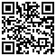 gmail邮箱下载
