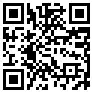 冒险岛online手机版无条件试用