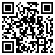 武侠群英传2下载app