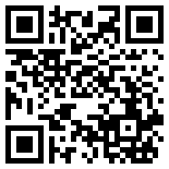 googleplay去广告纯净版