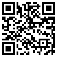 googleplay移动版