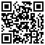 AI马斯克的超级大模型app无限阅币免费版