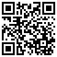 帝骑21神主牌模拟器(K-Touch for Android)全道具