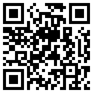 超变传世高爆版1.1.0