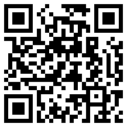 饥饿鲨进化无限钻石金币v3.0.2
