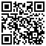 西游笔绘西行正式版v1.12.25