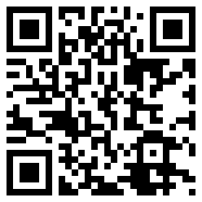diy化妆沙龙游戏手机版最新版