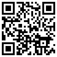 痛击老王v1.0