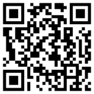 usbcleaner下载