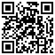 小鑫作业app
