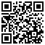 快猫. apk
