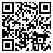 火星app