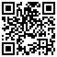 英雄杀手机版v4.21.0