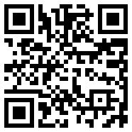 荷花直播app下载 v9.9.9安卓版