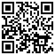 茶趣交友v1.0.0