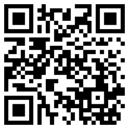GeekTyper正版