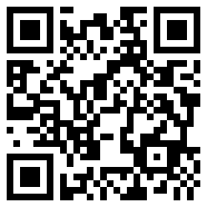 i横沥app