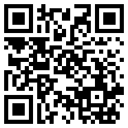 面聊吧v5.3.2