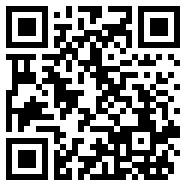 爱做直播app