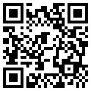 hacknet免费入口