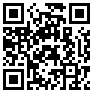 驾考题库一点通v1.0.0