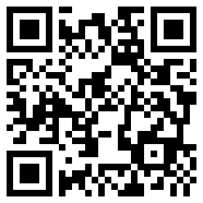 滴滴车主司机端app2024最新版