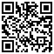 原神蓝绿修改器v3.0.60