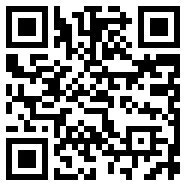变态游戏APP大全