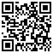 Nexomon灭绝官方最新安卓版