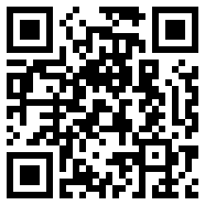 bvn智龙改秽土水门下载v6.0.1.210