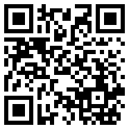 hungryshark进化安卓版英文版6.0