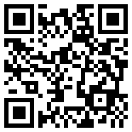 燃料动力下载安装v1.0.0.0