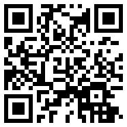 公司躺平大冒险