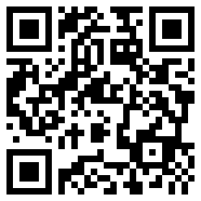 hdtunepro序列号