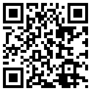真实停车模拟器V4.8.5.6