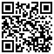 必赢游戏app