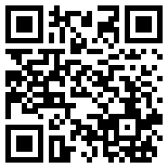 米加小镇世界修改版(MIGA WORLD)