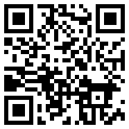 放荡英雄v1.0