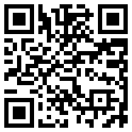 未来之役正版(NEW STATE MOBILE)