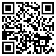 阳光实用宝匣工具箱app手机版