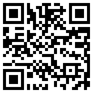 终身教育平台app