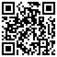 王者荣耀v8.4.1.6